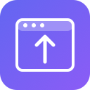 Bring Cursor to Front